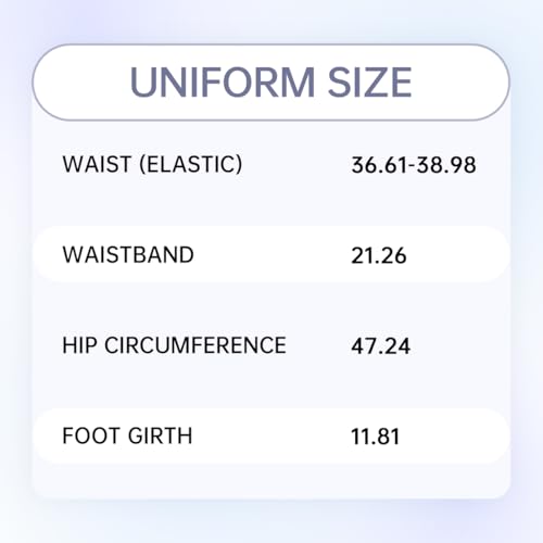 Men's Summer Beach Shorts Summer Outfits Stylish Pattern Casual Wear Bathing Suit Hawaiian Pants, Suitable for 60-95kg3