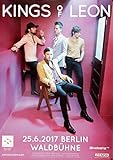 TheConcertPoster
