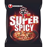 Nongshim