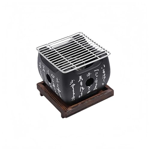 ALIVTAIIo[xL[AցAAA~A㎵փRAAR[RAp^o[xL[OAԁAo[xL[ƒpAؐx[XAΔ^ēĂĂo[xL[ppeBI(R) (TCỸXg[u)