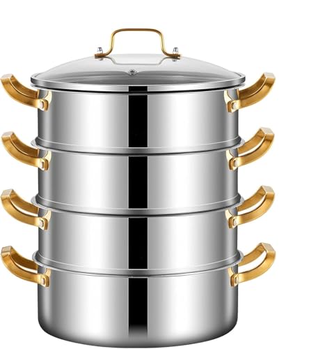 Estufas Electricas Pequeñas Baño Marca ETSKTCKA