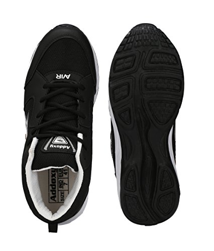 Addoxy SULTAN-15 Men's Running Shoes (9 