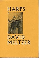 Harps 0685566714 Book Cover
