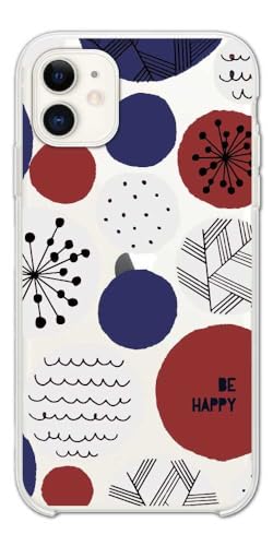 �X�}�z�P�[�X �k�� ���� �N���A �f�U�C�� Galaxy S26 Ultra �Ή� �݊��i SC-53G / SCG37 �n�[�h�P�[�X �J�o�[ �|���J�[�{�l�[�g ash-353_6