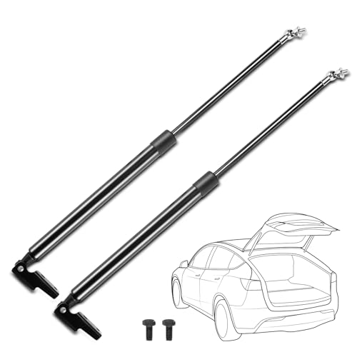 YHTAUTO Forester Rear Liftgate Struts