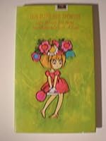 Our slips are showing;: Light verse and stories from a woman's point of view 0875290035 Book Cover