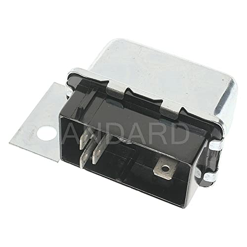 Standard Motor Products RY64 Relay