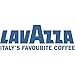 Lavazza 970 BLUE Espresso Capsules, Crema Dolce, 8g Capsule, 100/Box