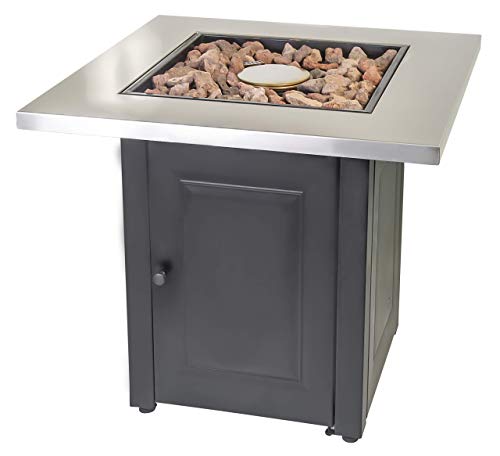 Tischkamin: Test & Empfehlungen (05/21) | EINRICHTUNGSRADAR