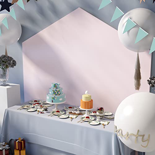 Photo complémentaire