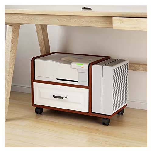Impresoras Laser Color Escaner Marca Generic