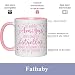 Imagen de Fatbaby Regalos de amistad para mujeres