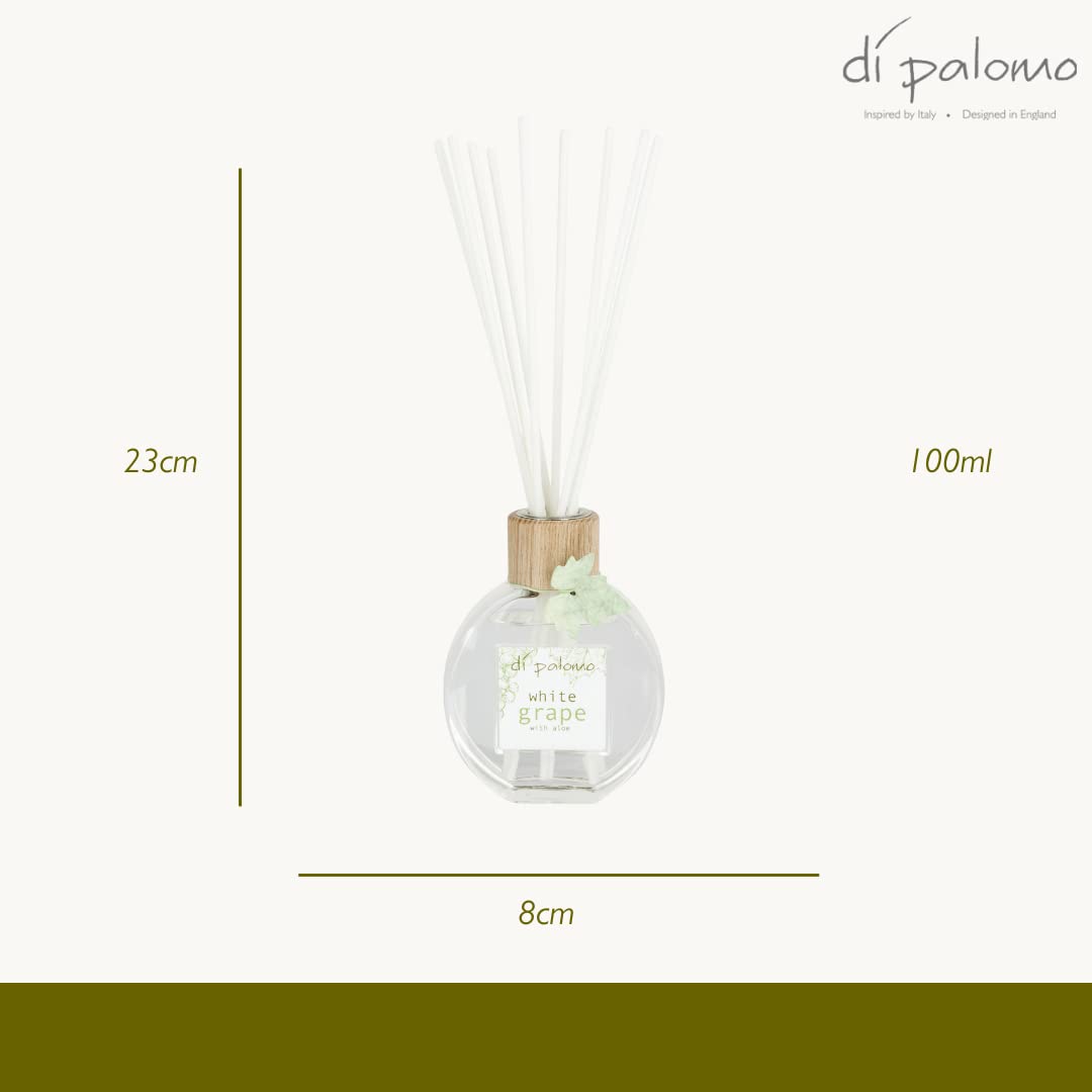 aloe vera gel gegen cellulite aloe+ Anti-Cellulite-Gel