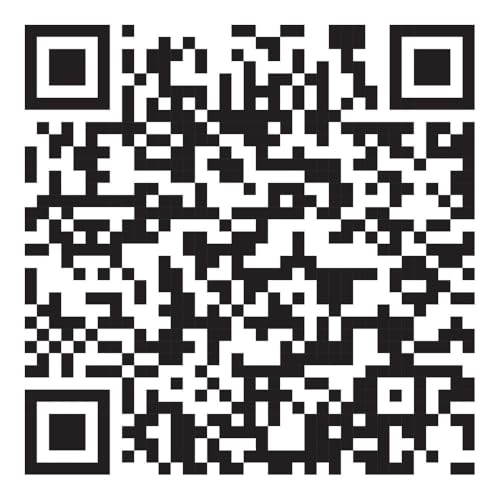 Hazet 2169-10 Öl-Filterschlüssel, Ölfilter-Durchmesser: 74,4 mm (geringe Bauhöhe)