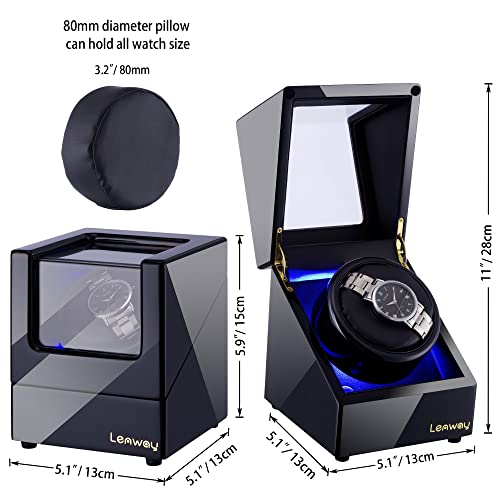 https://m.media-amazon.com/images/I/41CxTTUbFrL._SL500_.jpg
