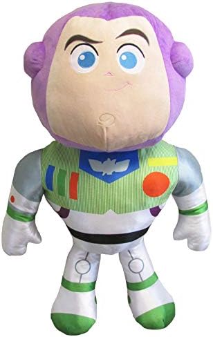 brown horse squishmallow