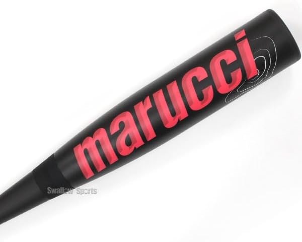 marucci 赤ワニ 83cm mrc-mjjsbbws_1.jpg