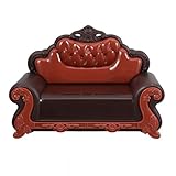 magnifiquement conçu et vif, avec haut degré de reproduction réaliste, vous ne pouvez donc le lâcher.