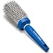BIO IONIC Bluewave Nanoionic Conditioning Brush, Large, 0.3 lb.