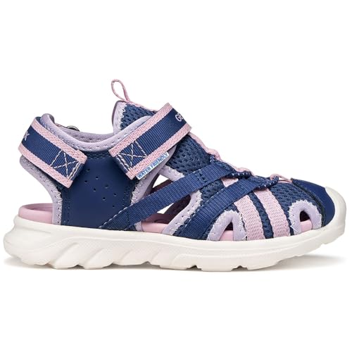 Geox: Auswahl an Schuhen