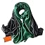 Green & Black