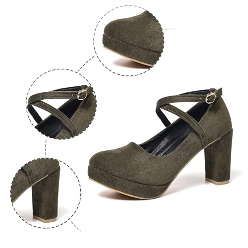 Chaussures traditionnelles de mariage au confort exceptionnel