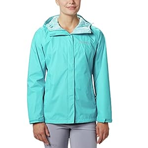 Columbia Women’s Arcadia Ii Jacket