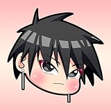 Tonimi Anime Tunes
