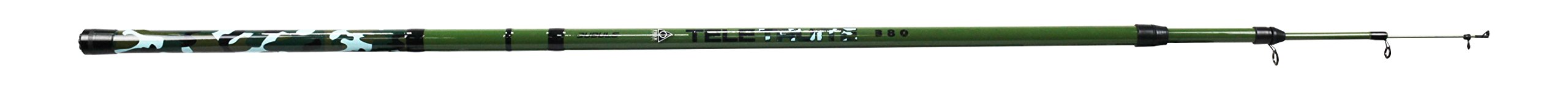 Canne extensible à ruban Telefix 3m Canne extensible à ruban Telefix 3m