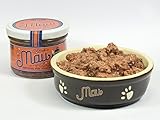 Wuff & Mau