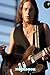Notebook : Kings of Leon Rockband Projects To Complete Notebook Lined, Thankgiving Notebook Journal for Fan #462