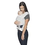 Ergobaby