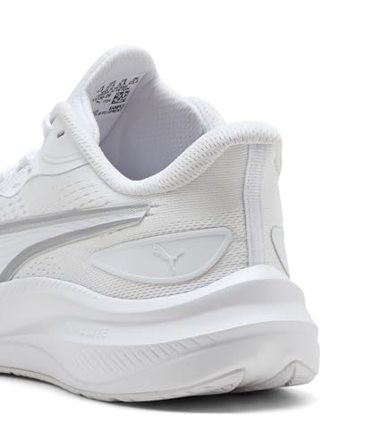 Image of Puma Unisex-Adult Skyrocket Lite 2 Running Shoe