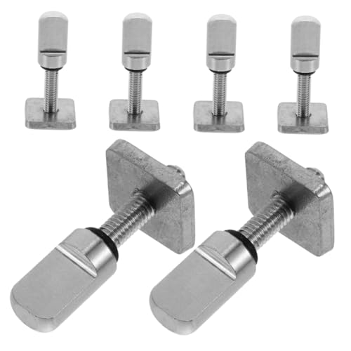 TOGEVAL 6 XeX T[t{[hpǐplW ωph{[h O{[hΉ hCo[sv 萫m bgANZT