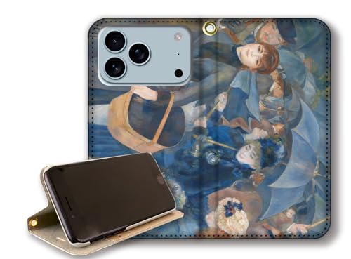 y蒠^X^h@\ziPhone17 Pro݊ X}zP[X m[yE̖z G |p A[g ۔h art  p (JP)xgȂ