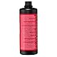 Squeezy Liquid Energy Refiller (Himbeere) 1000 ml - Sport Energy Gel mit erhöhtem Wasseranteil für schnelle & dauerhafte Energie bei maximaler Verträglichkeit beim Ausdauersport - ohne Nachtrinken