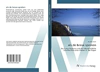 als de breve spreken 3639381661 Book Cover