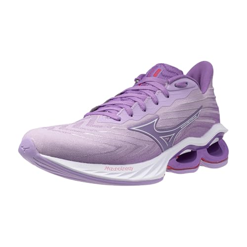 Image of Mizuno Womens Wave Creation 25