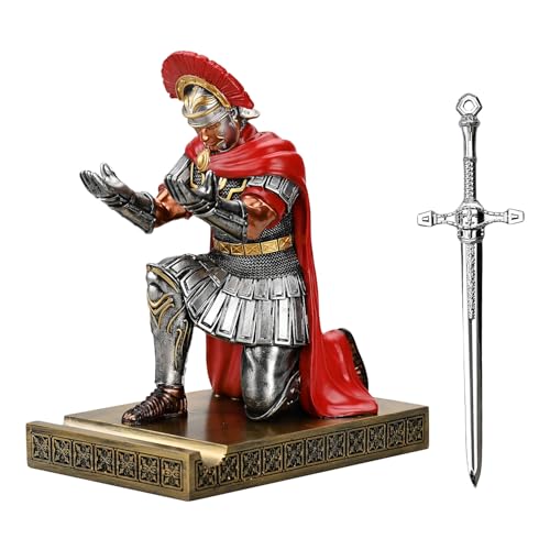 [Proprietà intellettuale]: design originale indipendente, con diritti di proprietà intellettuale completi. Sono in fase di progettazione ulteriori prodotti della serie Samurai.