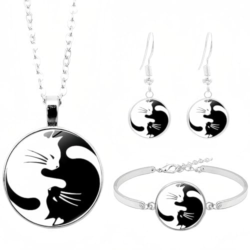 [WXZEAR] 4_Zbg Az  L ANZT[Zbg ? lbNXEsAXEuXbgt p Mtg  V{ uXf