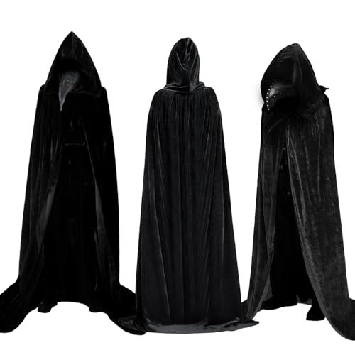 Photo complémentaire