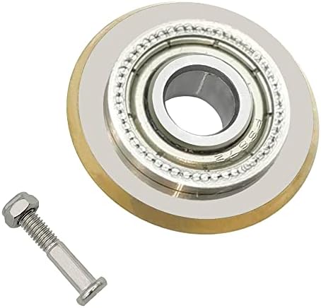 Fogli Doppi Blasetti A4 - Carta 100gr, Forati, Per Schemi E Disegni, Rigatura Quadretti 5mm - Foto 9