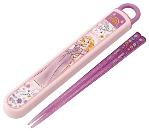 XP[^[(Skater)   Zbg qp ٓ 16.5cm { H@Ή XCh fBYj[ ̏̃vcF 26 ̎q ABS2AM-A