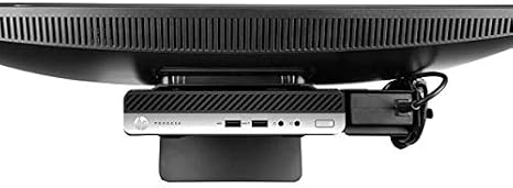 HP ProDesk 405 G4 Mini Desktop