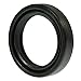 National 710645 Transfer Case Input Shaft Seal