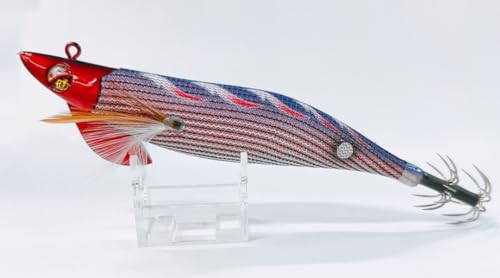 �X�N�C�b�h�}�j�A(SQUID MANIA) ���C���h�`�F�C�X(WILD CHASE) B-TR 2.5�� (#BT16 RG/�㌷���b�hUV)