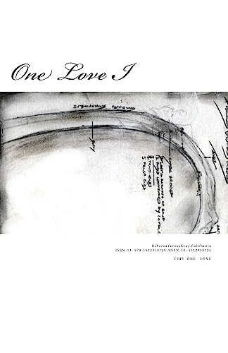 One Love I (ONE LOVE I-XII)