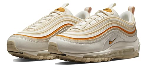 Image of Nike Women's Air Max 97 Sneakers