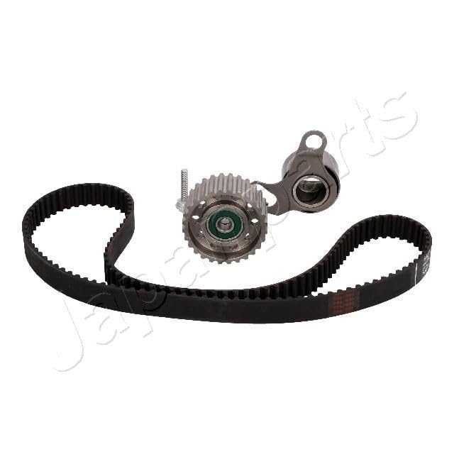 Japanparts PC-906 émbolo para pinza de freno de coche