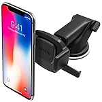 iOttie-iOttie-Easy-One-Touch-Mini-Windshield-Dashboard-Car-Mount-Holder-for-iPhone-Xs-Max-R-8-8-Plus-7-Plus-6s-Plus-6-SE-Samsung-Galaxy-S9-S9-Plus-S8-Plus-S8-Edge-S7-S6-Note-9